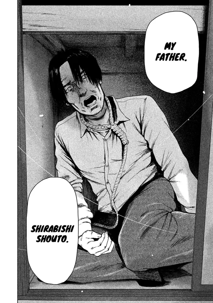 The Killer Inside Chapter 34 image 18_optimized